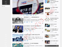 word2010ִ